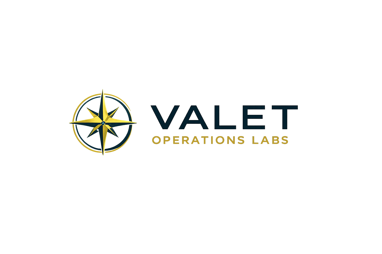 Valet Operations Labs